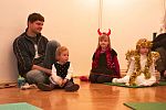tn_CRW_2580.jpg