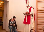 tn_CRW_2581.jpg