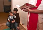 tn_CRW_2583.jpg