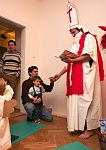 tn_CRW_2584.jpg
