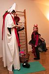 tn_CRW_2585.jpg