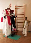 tn_CRW_2593.jpg