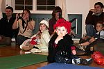 tn_CRW_2595.jpg