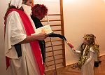 tn_CRW_2596.jpg