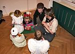 tn_CRW_2606.jpg