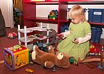 tn_CRW_2623.jpg