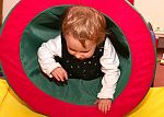 tn_CRW_2648.jpg