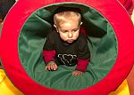 tn_CRW_2651.jpg