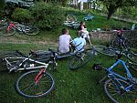 tn_triatlon_2008_r_04.jpg