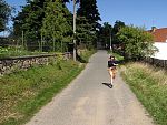 tn_triatlon_2008_r_05.jpg