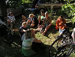 tn_triatlon_2008_r_07.jpg