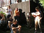tn_triatlon_2008_r_10.jpg