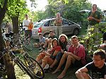 tn_triatlon_2008_r_11.jpg