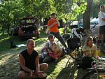 tn_triatlon_2008_r_12.jpg