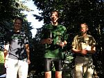 tn_triatlon_2008_r_13.jpg