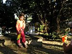 tn_triatlon_2008_r_14.jpg