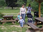 tn_P6101962.jpg