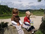 tn_P6101980.jpg