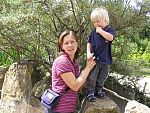tn_P6101985.jpg