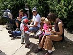 tn_P6102002.jpg