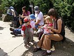 tn_P6102003.jpg