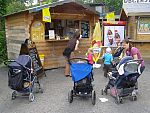 tn_P6102007.jpg
