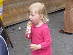 tn_P6102008.jpg