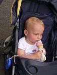 tn_P6102014.jpg