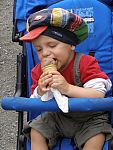 tn_P6102015.jpg