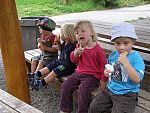 tn_P6102020.jpg
