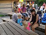 tn_P6102030.jpg