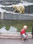 tn_P6102059.jpg