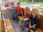 tn_P6102075.jpg