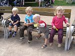 tn_P6102082.jpg