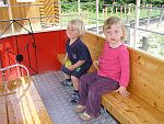 tn_P6102084.jpg