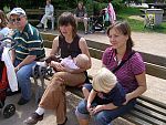 tn_P6102091.jpg