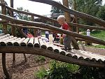 tn_P6102106.jpg