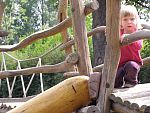 tn_P6102107.jpg