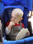 tn_P6102111.jpg