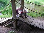 tn_P6102133.jpg