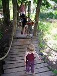 tn_P6102137.jpg