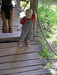 tn_P6102138.jpg