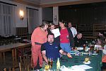 tn_Stezka_Potstejn_14.jpg