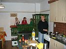tn_irca_vari_deti_na_peci.JPG