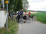 tn_img_3711.jpg
