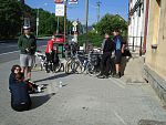 tn_img_3714.jpg