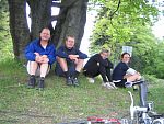 tn_img_3724.jpg