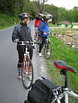 tn_img_3730.jpg