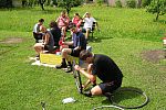 tn_Objezd_CR_12_10.jpg