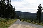 tn_Objezd_13_etapa_19.jpg